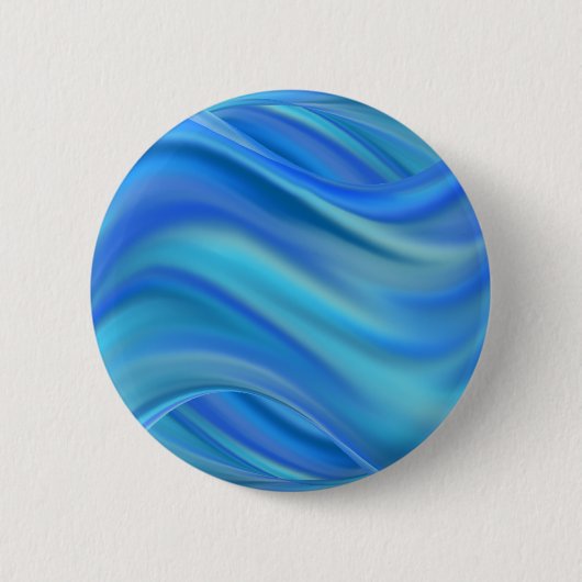 spritzen button (Vorderseite)