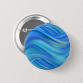 spritzen button (Vorne & Hinten)