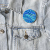 spritzen button (Beispiel)