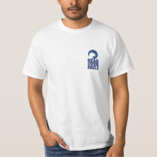 Spritzen! HOH Shirt