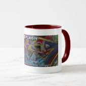 spritzen tasse (VorderseiteRechts)