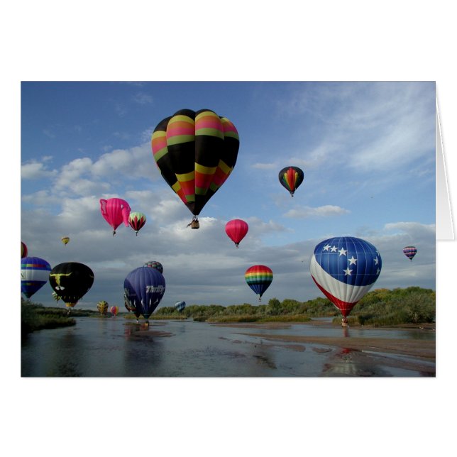 Spritzen und Schlag (Vorderseite (Horizontal))