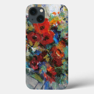 Spritzen von Farbe II Case-Mate iPhone Hülle