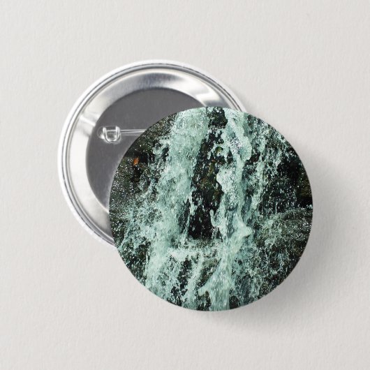 Spritzenaffekte! Button (Vorne & Hinten)