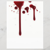 SPRITZER 4 FLYER (Vorne)