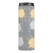 Spritzer Burst Thermosbecher (Rückseite)