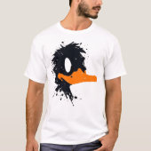 Spritzer Duck T-Shirt (Vorderseite)