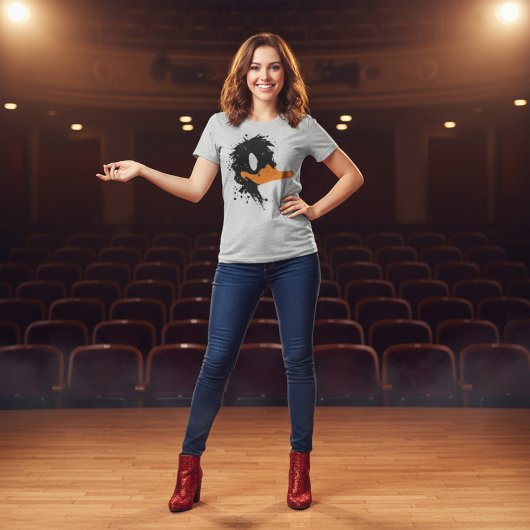 Spritzer Duck T-Shirt