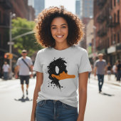 Spritzer Duck T-Shirt