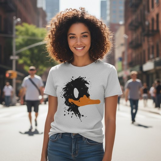 Spritzer Duck T-Shirt