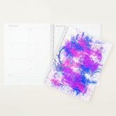 Spritzer für Aquarellfarbe Planer (Anzeige)