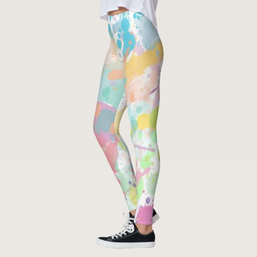 Spritzer Leggings (Links)