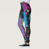 Spritzer Leggings (Links)