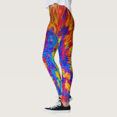 Spritzer... Leggings (Links)