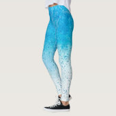 Spritzer Leggings (Links)