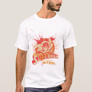 Spritzer T-Shirt