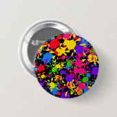 Spritzer-Tapete Button (Vorne & Hinten)