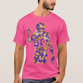 Spritzer Thielen T-Shirt