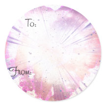 Spritzer Weihnachten