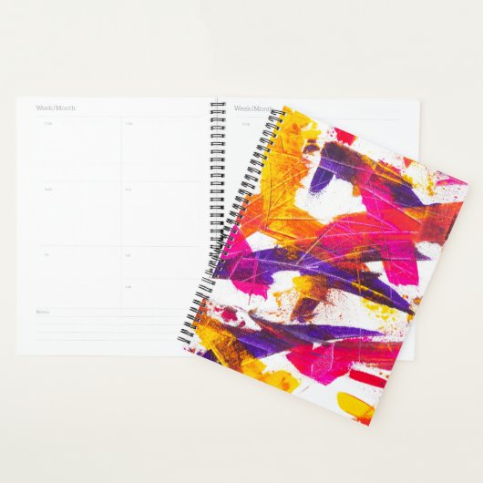 Spritzfarbe Planer (Anzeige)