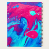 Spritzfarbe Planer (Rückseite)