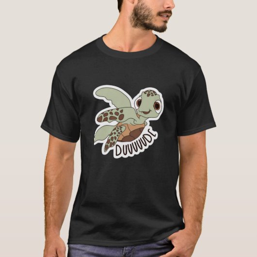 Spritzfreunde T-Shirt (Vorderseite)