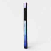 Spritzgiessen Case-Mate iPhone Hülle (Hinten/Links)