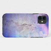 Spritzgiessen Case-Mate iPhone Hülle (Rückseite (Horizontal))