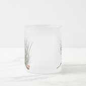 Sprocker Spanisch Tapestry Poster Triptych Acrylic Mattglastasse (Mittel)