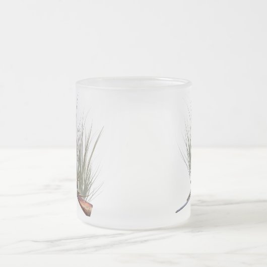 Sprocker Spanisch Tapestry Poster Triptych Acrylic Mattglastasse (Mittel)