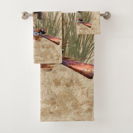 Sprocker Spanisch Teapot Geschenkboxen Keramik Til Badhandtuch Set (Insitu)