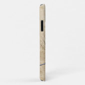 Sprocker Spanisch Teapot Geschenkboxen Keramik Til Case-Mate iPhone Hülle (Hinten/Rechts)