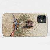 Sprocker Spanisch Teapot Geschenkboxen Keramik Til Case-Mate iPhone Hülle (Rückseite (Horizontal))