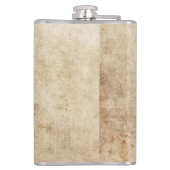 Sprocker Spanisch Teapot Geschenkboxen Keramik Til Flachmann (Rückseite)