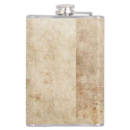 Sprocker Spanisch Teapot Geschenkboxen Keramik Til Flachmann (Rückseite)