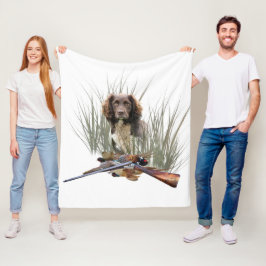 Sprocker Spanisch Teapot Geschenkboxen Keramik Til Fleecedecke