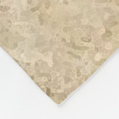 Sprocker Spanisch Teapot Geschenkboxen Keramik Til Fleecedecke (Ecke)