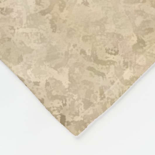 Sprocker Spanisch Teapot Geschenkboxen Keramik Til Fleecedecke (Ecke)