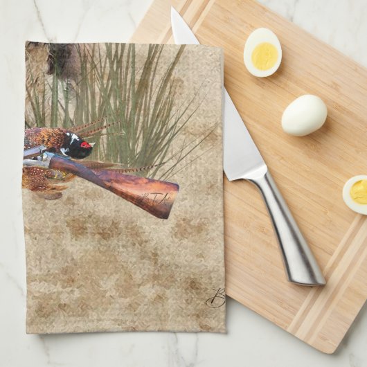 Sprocker Spanisch Teapot Geschenkboxen Keramik Til Geschirrtuch (Viertel Falte)