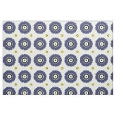 Sprocket Spring Fabric Stoff (Fat Quarter (45,7 x 55,9 cm))