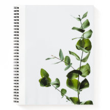 Sprout Deine Ideen mit diesem Atemberaubenden Note