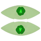 Sprout Football (Paneele)