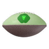 Sprout Football (Gedreht 90)