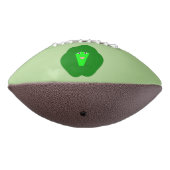 Sprout Football (Gedreht 270)