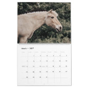 Sprout-Kalender 2025 Kalender (Mär 2027)