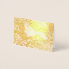 Spruce Flats Falls Folienkarte