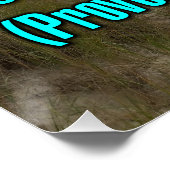 Sprüche 17:22 WEBU Poster (Ecke)