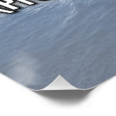 Sprüche 18:22 WEBU Poster (Ecke)