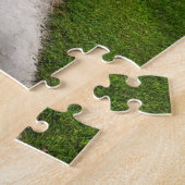 Sprüche 4:26 puzzle (Seite)