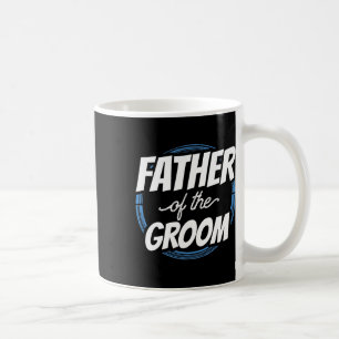 Sprüche des Brautvaters Junggesellenabschied Hochz Kaffeetasse